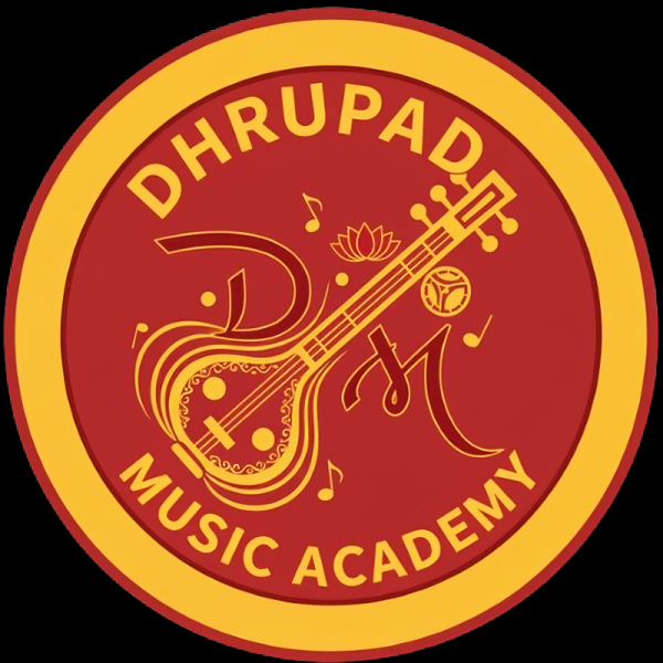 Dhrupad musicacademy